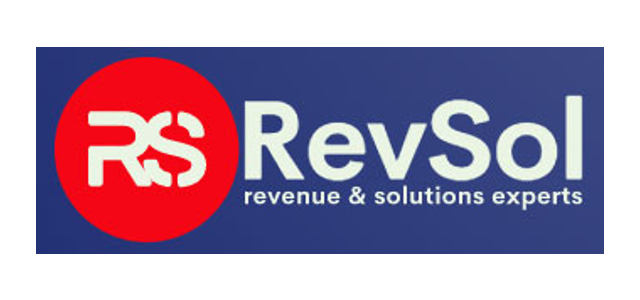 Revsol